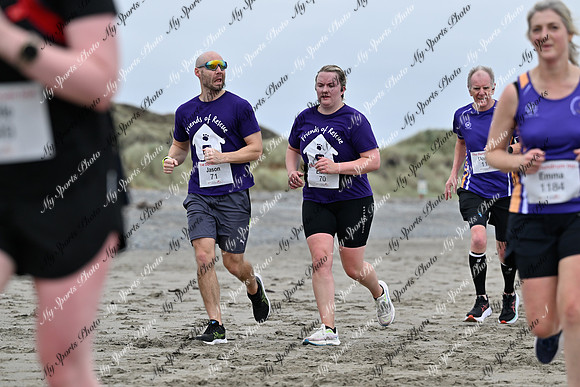 GR8Dundrum 2025-777