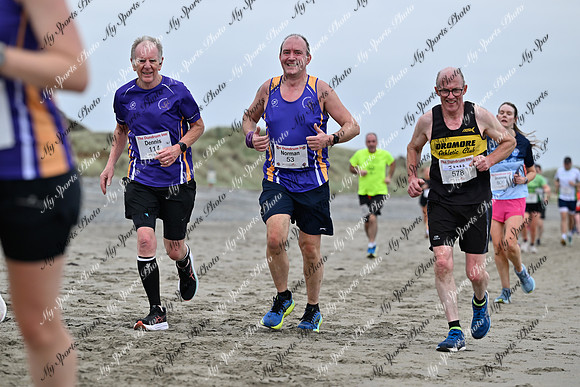 GR8Dundrum 2025-778