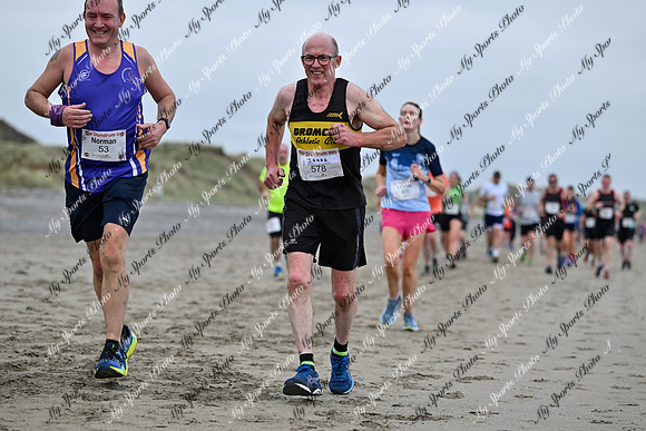 GR8Dundrum 2025-780