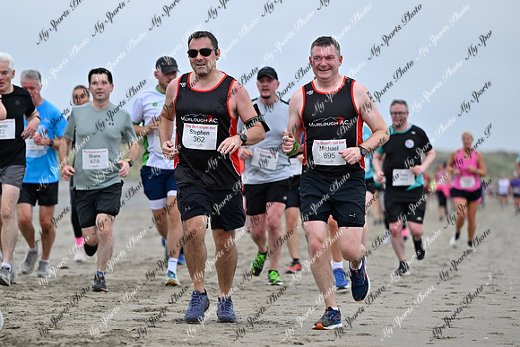 GR8Dundrum 2025-787