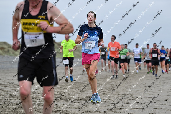 GR8Dundrum 2025-782