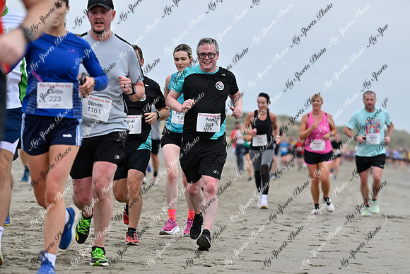 GR8Dundrum 2025-791