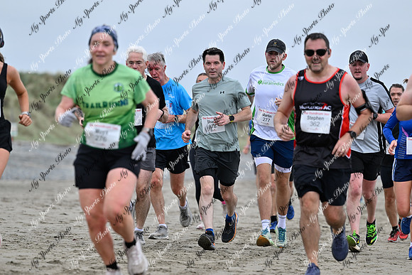 GR8Dundrum 2025-786