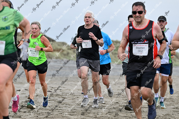 GR8Dundrum 2025-790