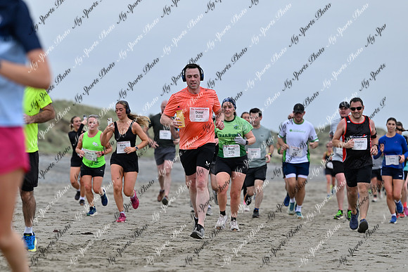 GR8Dundrum 2025-783