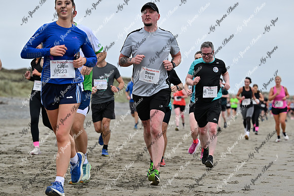 GR8Dundrum 2025-793