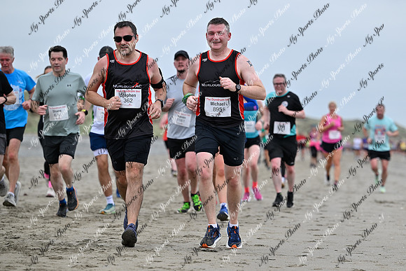 GR8Dundrum 2025-788