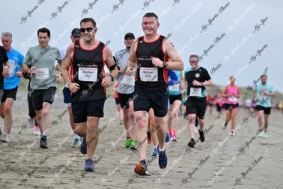 GR8Dundrum 2025-789