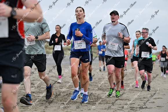 GR8Dundrum 2025-792
