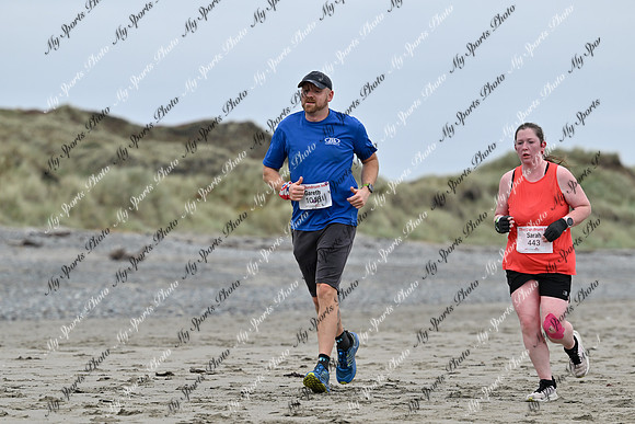 GR8Dundrum 2025-795