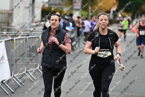 GR8Dundrum 2025-796