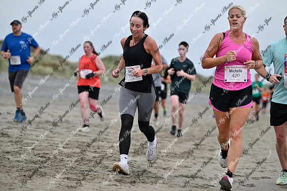 GR8Dundrum 2025-798
