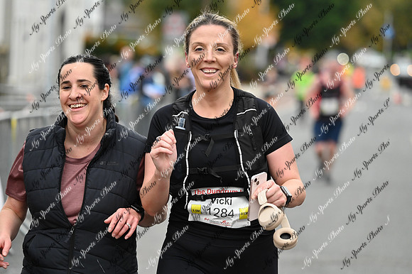 GR8Dundrum 2025-801