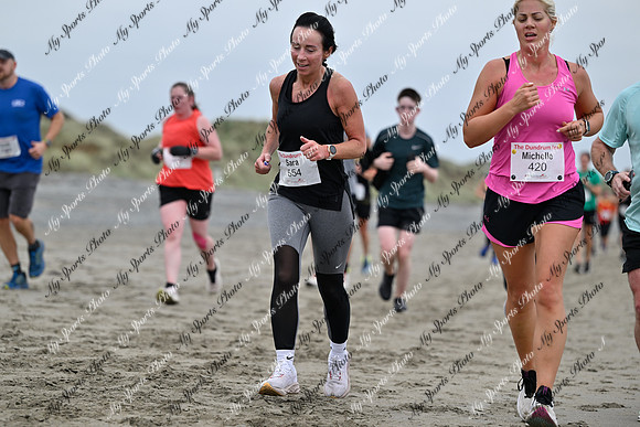 GR8Dundrum 2025-797