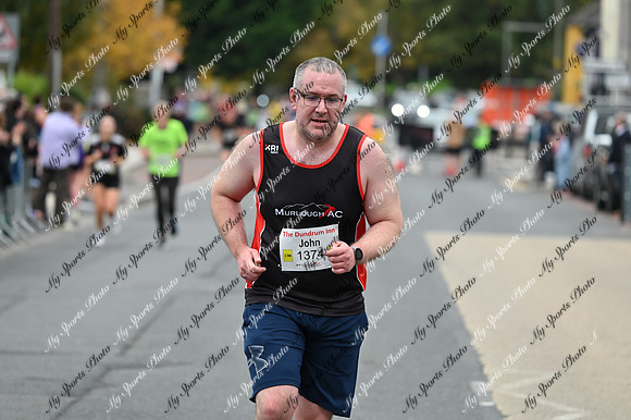 GR8Dundrum 2025-806