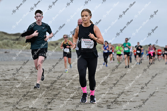 GR8Dundrum 2025-802