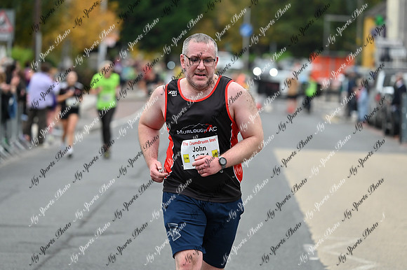 GR8Dundrum 2025-808
