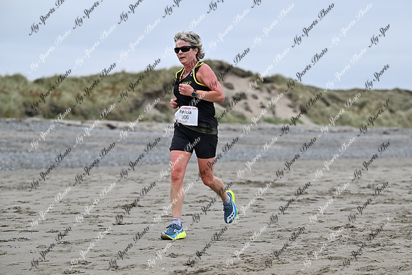 GR8Dundrum 2025-807