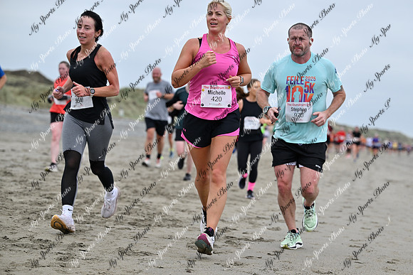 GR8Dundrum 2025-799