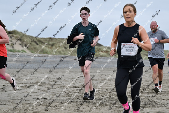 GR8Dundrum 2025-803