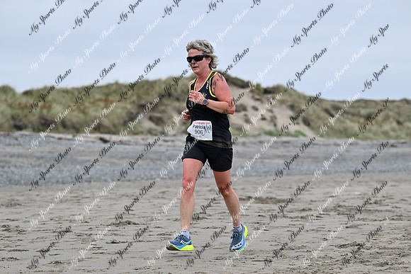 GR8Dundrum 2025-805