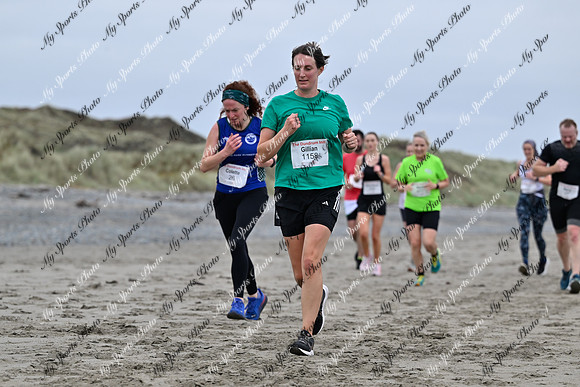 GR8Dundrum 2025-810