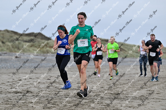 GR8Dundrum 2025-809