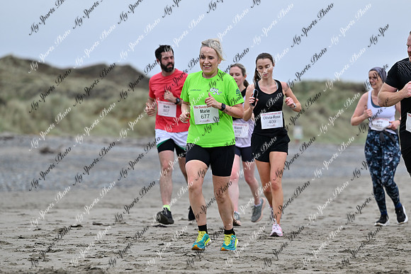 GR8Dundrum 2025-811