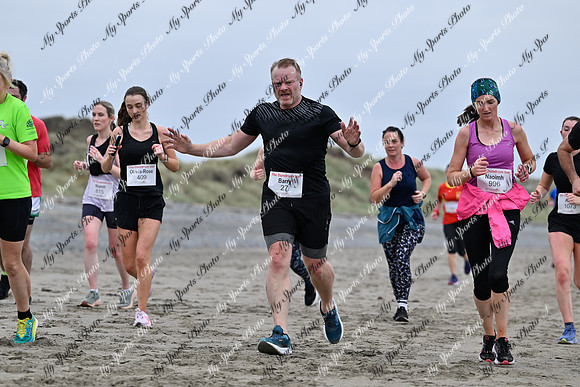 GR8Dundrum 2025-813