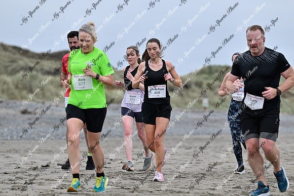 GR8Dundrum 2025-812