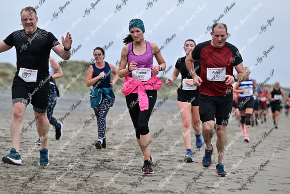 GR8Dundrum 2025-814