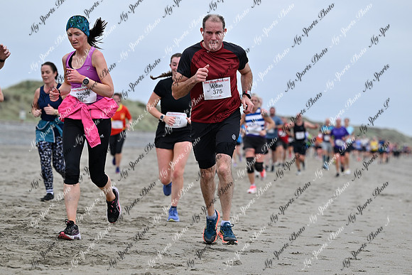 GR8Dundrum 2025-815