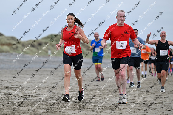 GR8Dundrum 2025-821
