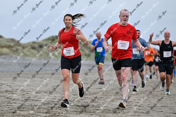 GR8Dundrum 2025-822