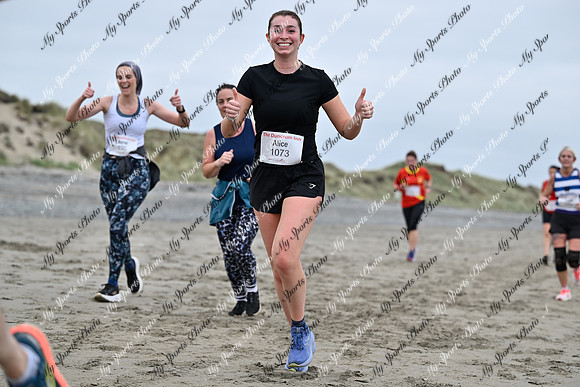 GR8Dundrum 2025-818