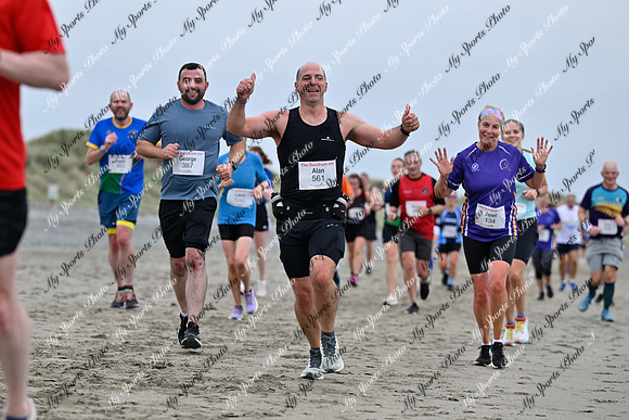 GR8Dundrum 2025-824