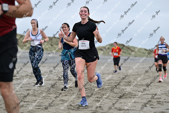 GR8Dundrum 2025-817