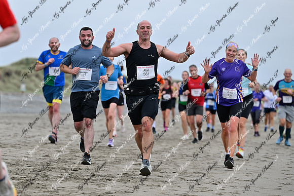GR8Dundrum 2025-825