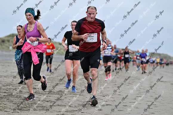 GR8Dundrum 2025-816