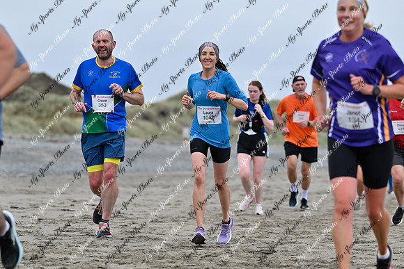 GR8Dundrum 2025-829