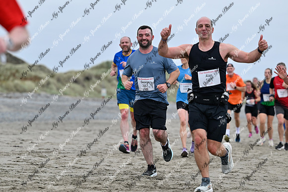 GR8Dundrum 2025-826