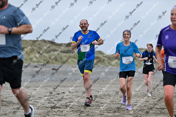 GR8Dundrum 2025-831
