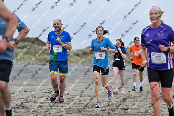 GR8Dundrum 2025-830