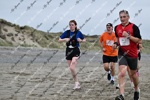 GR8Dundrum 2025-837