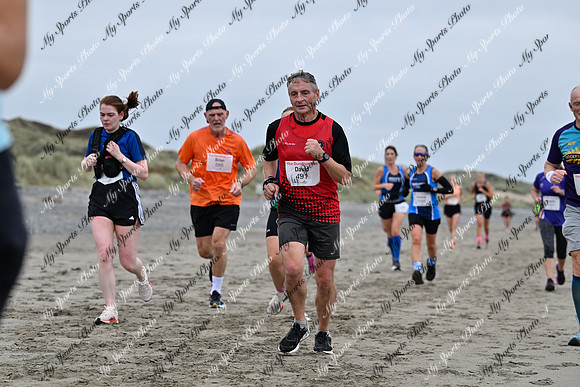 GR8Dundrum 2025-836