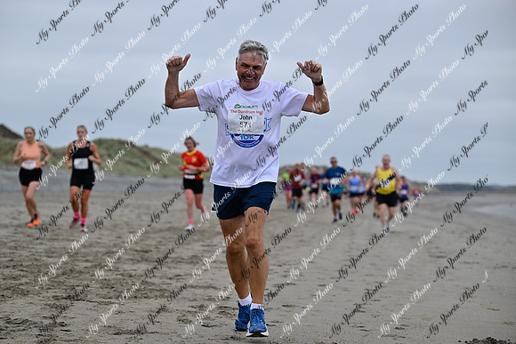 GR8Dundrum 2025-847