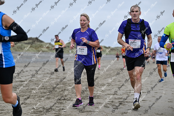 GR8Dundrum 2025-843
