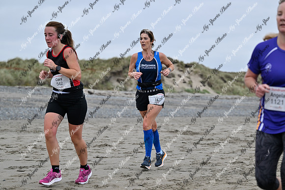 GR8Dundrum 2025-846