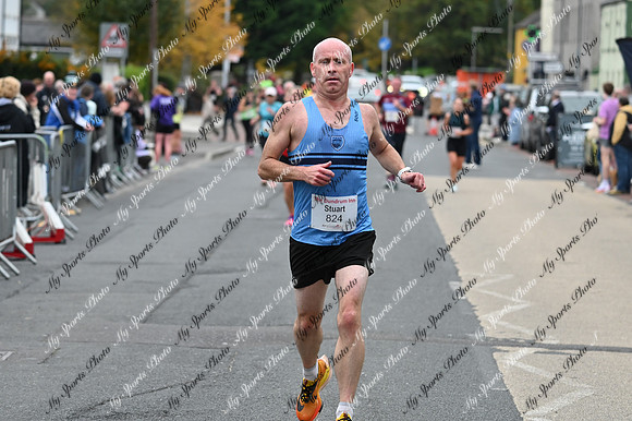 GR8Dundrum 2025-848