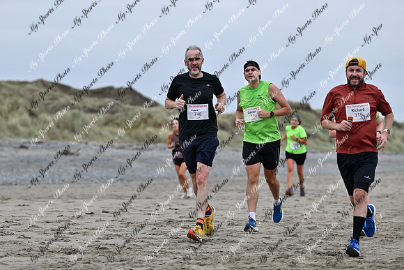 GR8Dundrum 2025-853
